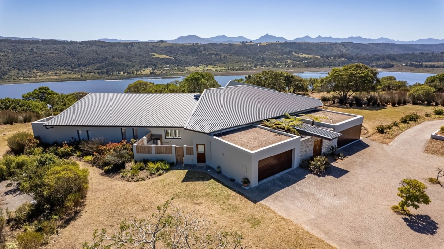 Commercial Property for Sale in Wilderness Rural Western Cape